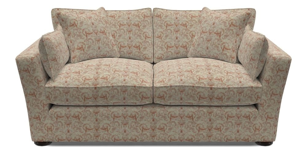 2.5 Seater Sofa