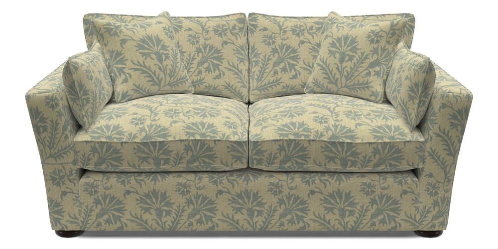 2.5 Seater Sofa