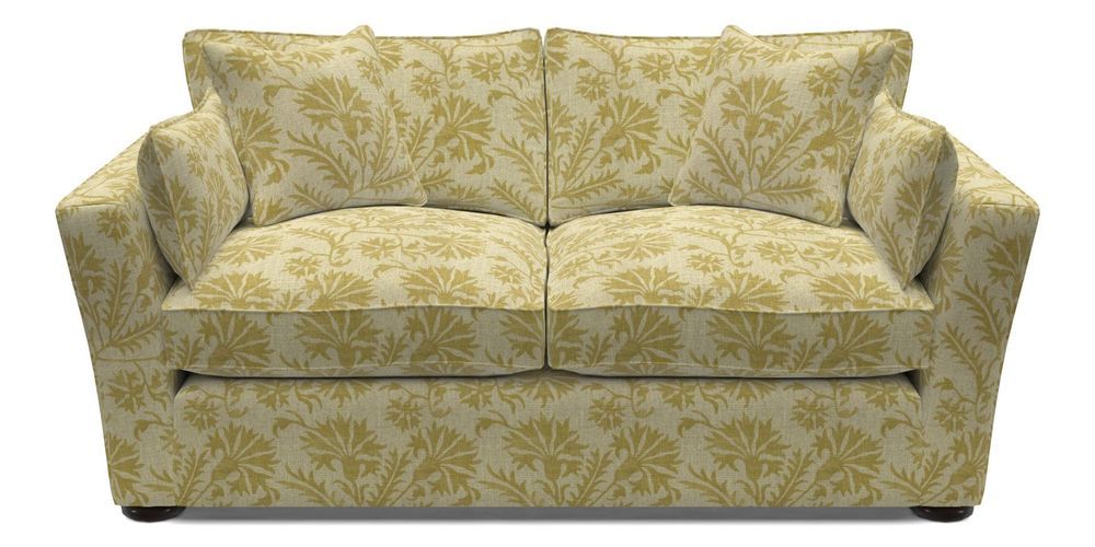 2.5 Seater Sofa