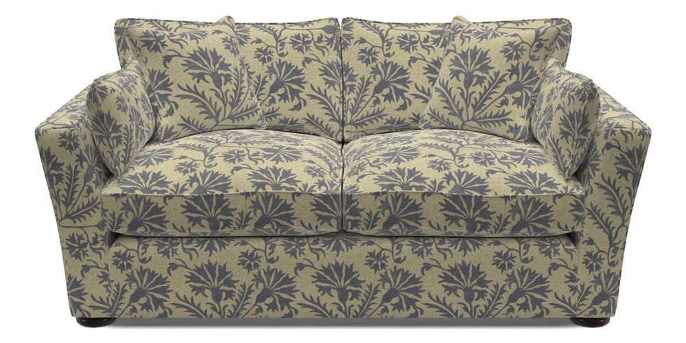 2.5 Seater Sofa