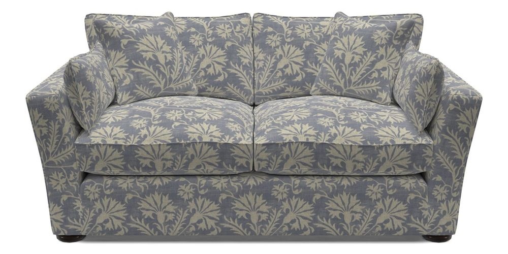2.5 Seater Sofa