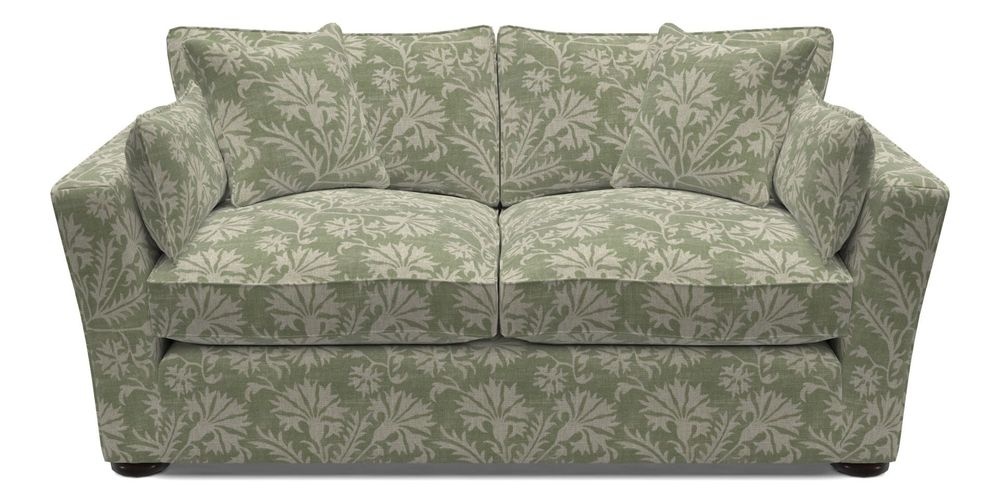 2.5 Seater Sofa