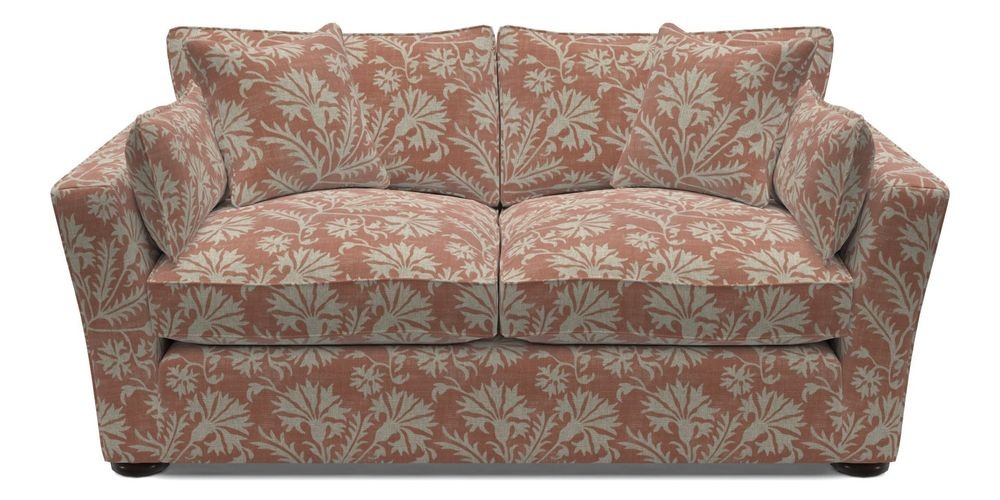 2.5 Seater Sofa