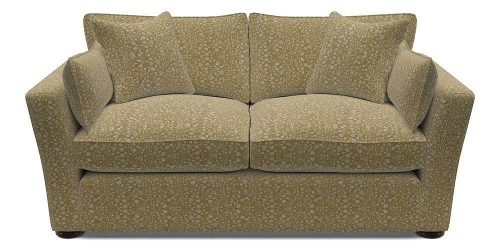 2.5 Seater Sofa