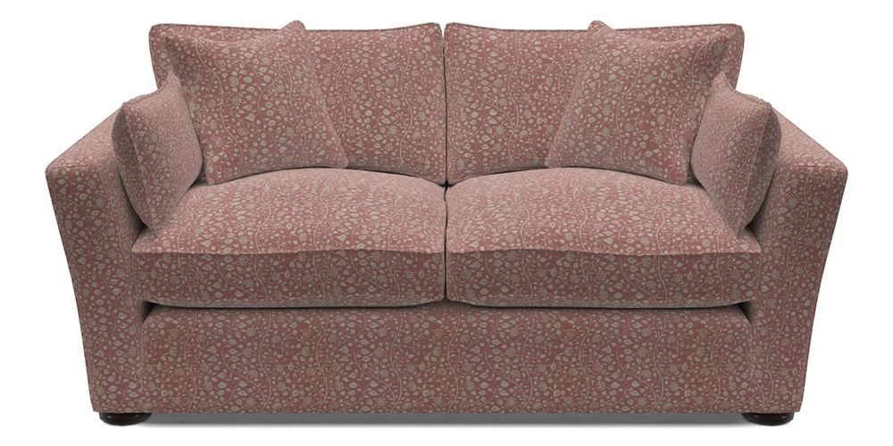 2.5 Seater Sofa
