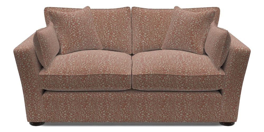 2.5 Seater Sofa