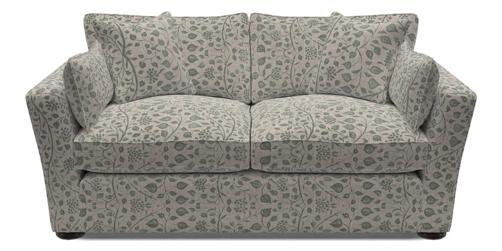 2.5 Seater Sofa