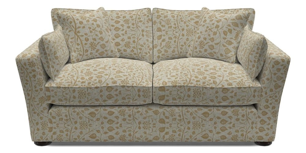 2.5 Seater Sofa