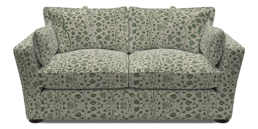 2.5 Seater Sofa