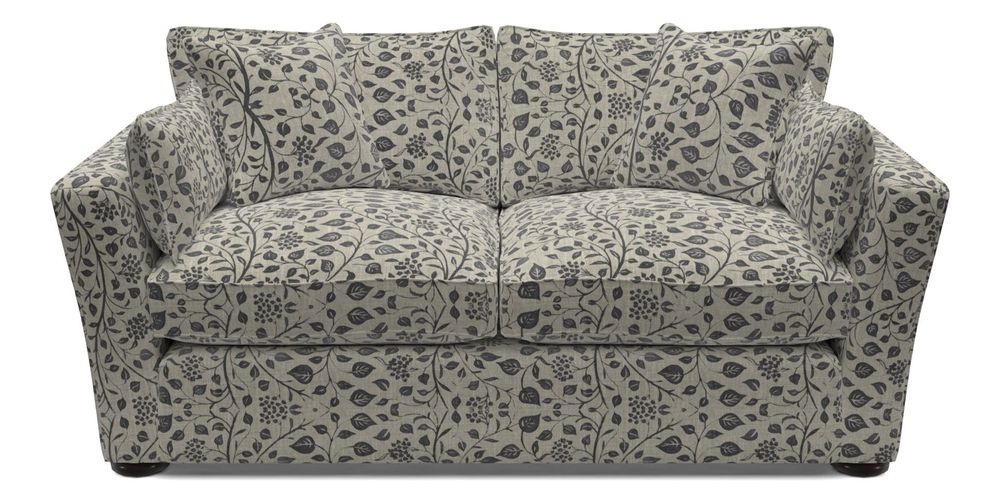 2.5 Seater Sofa