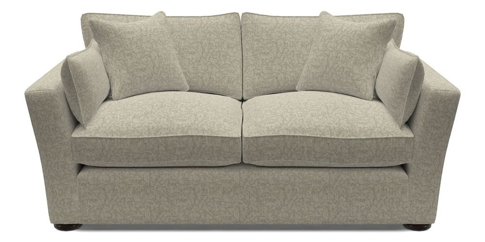 2.5 Seater Sofa