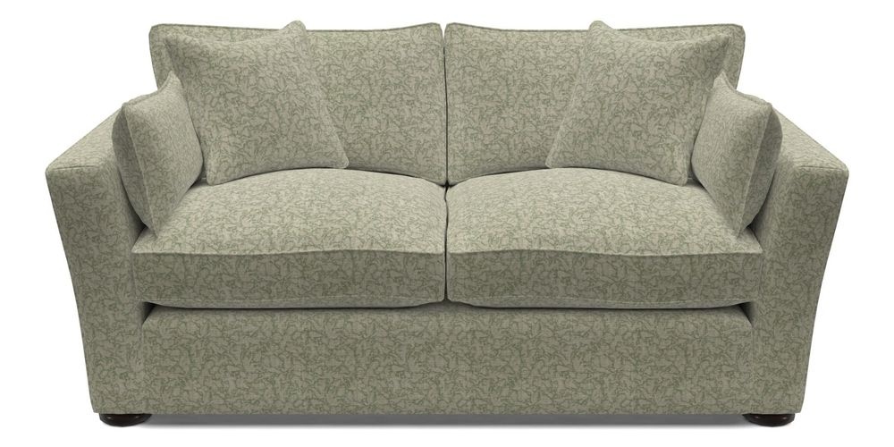 2.5 Seater Sofa