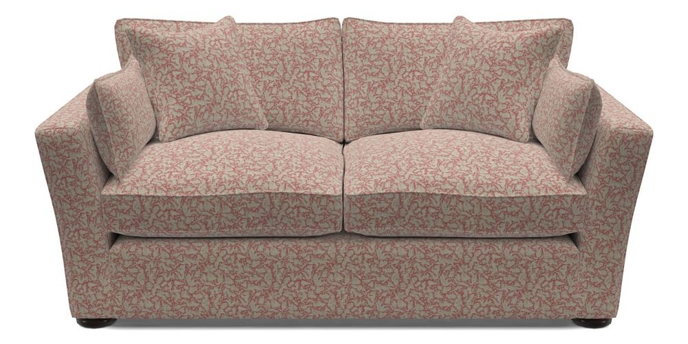 2.5 Seater Sofa