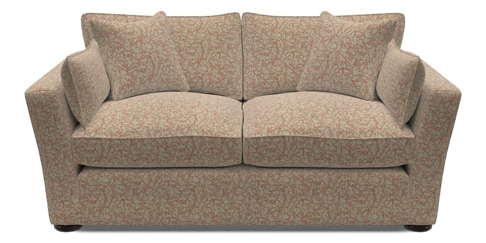 2.5 Seater Sofa