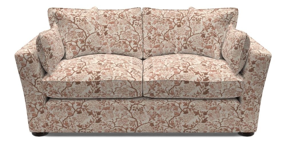 2.5 Seater Sofa