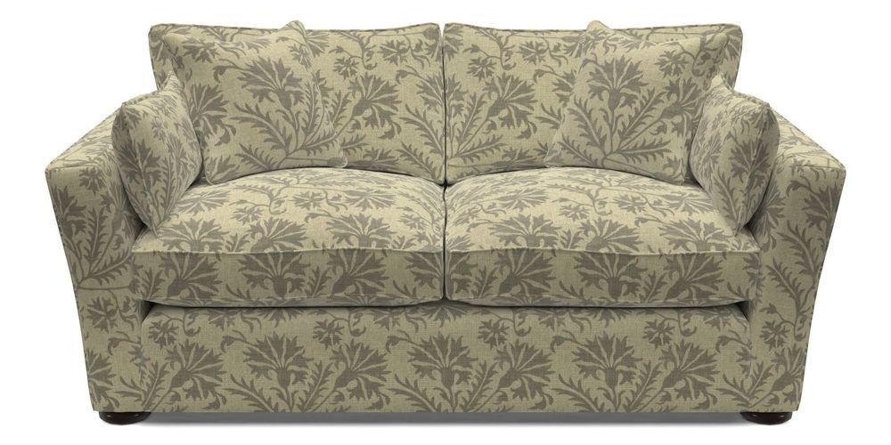 2.5 Seater Sofa