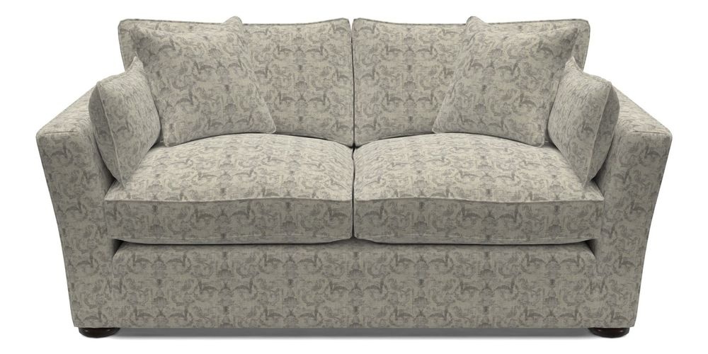 2.5 Seater Sofa