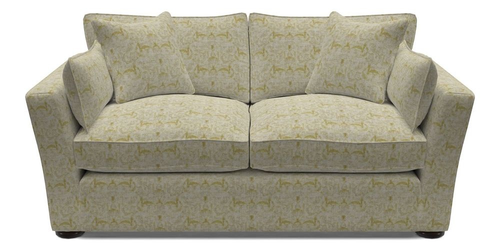2.5 Seater Sofa
