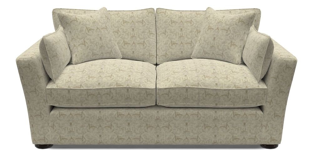 2.5 Seater Sofa