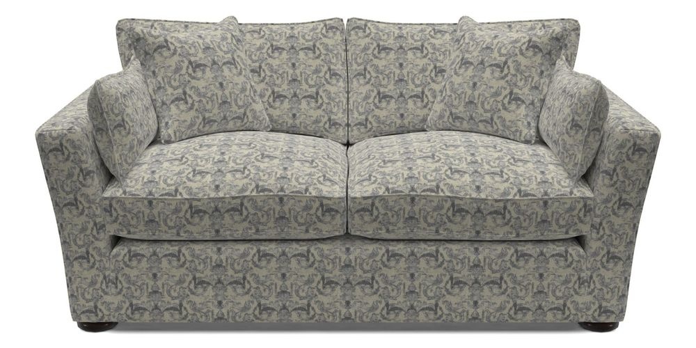 2.5 Seater Sofa