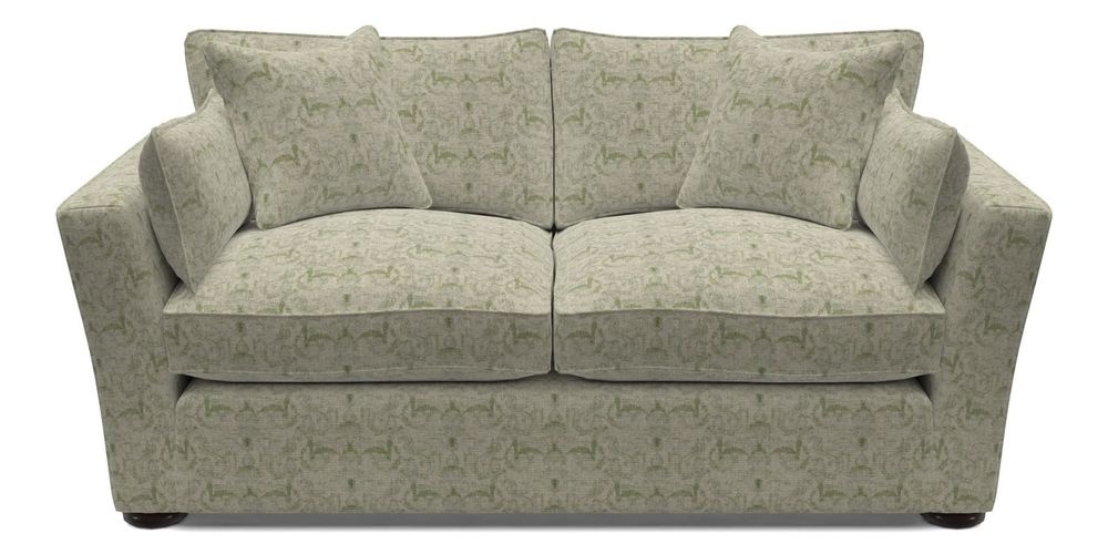 2.5 Seater Sofa