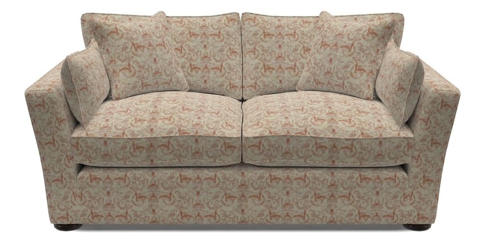 2.5 Seater Sofa