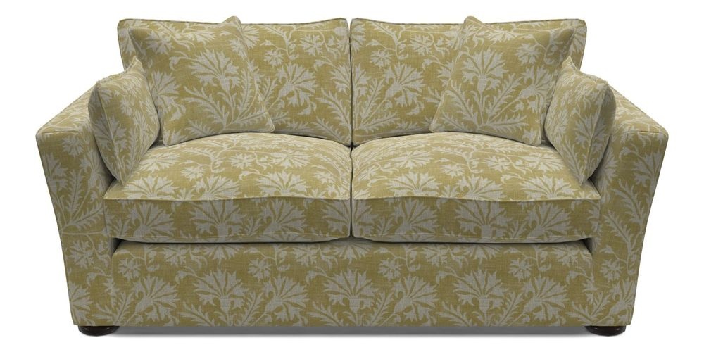 2.5 Seater Sofa