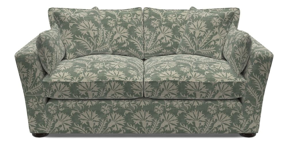 2.5 Seater Sofa