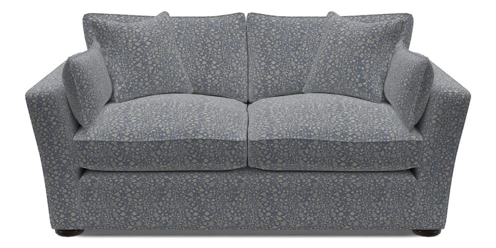 2.5 Seater Sofa