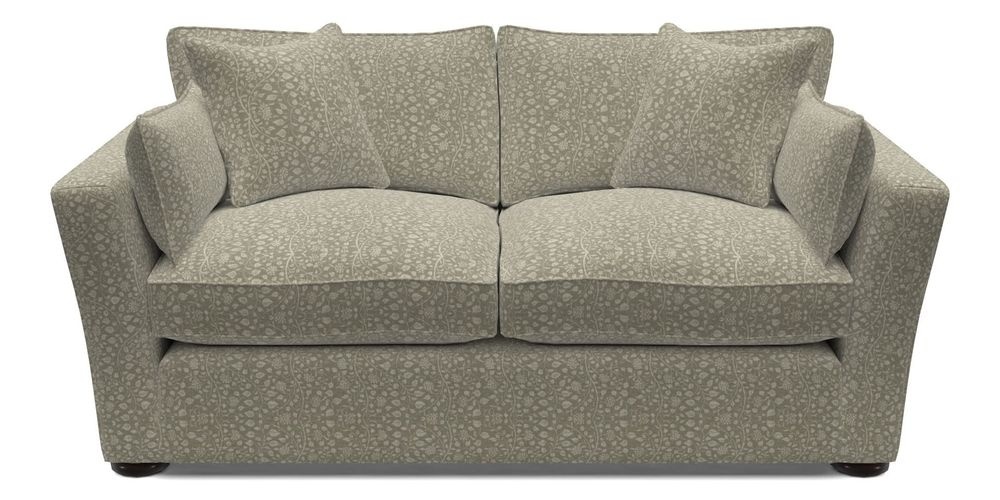 2.5 Seater Sofa