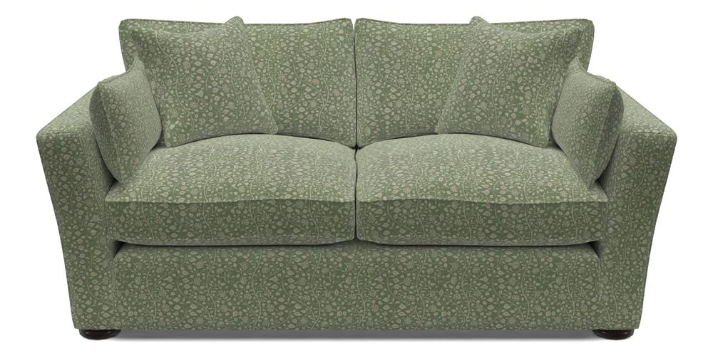 2.5 Seater Sofa