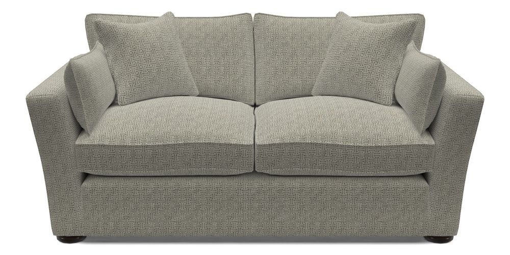 2.5 Seater Sofa