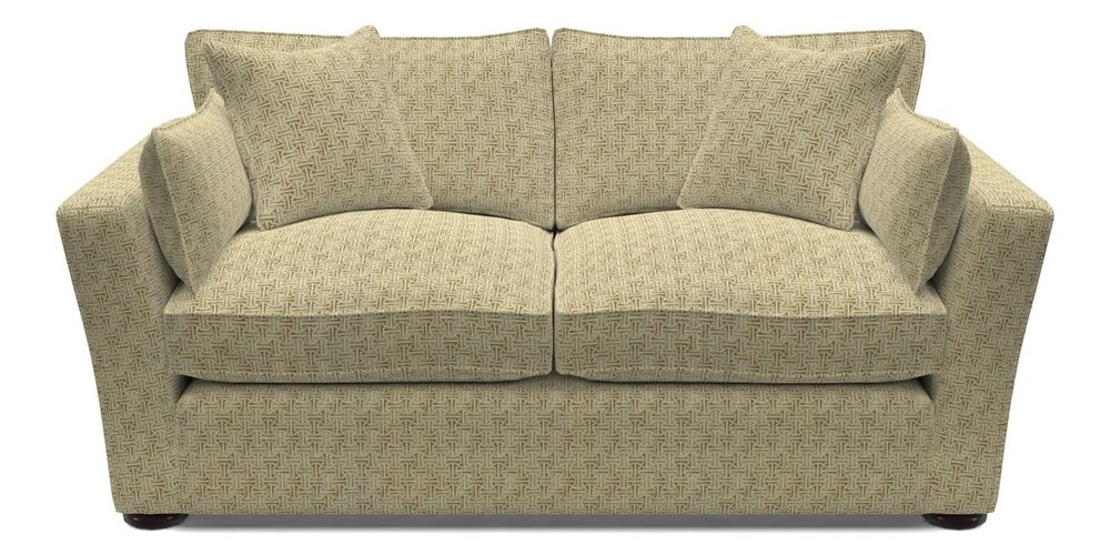 2.5 Seater Sofa