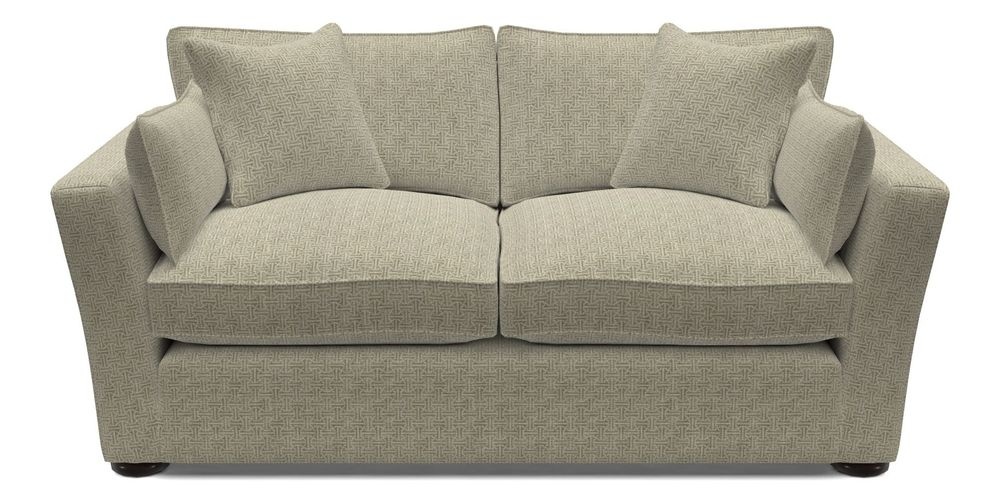 2.5 Seater Sofa