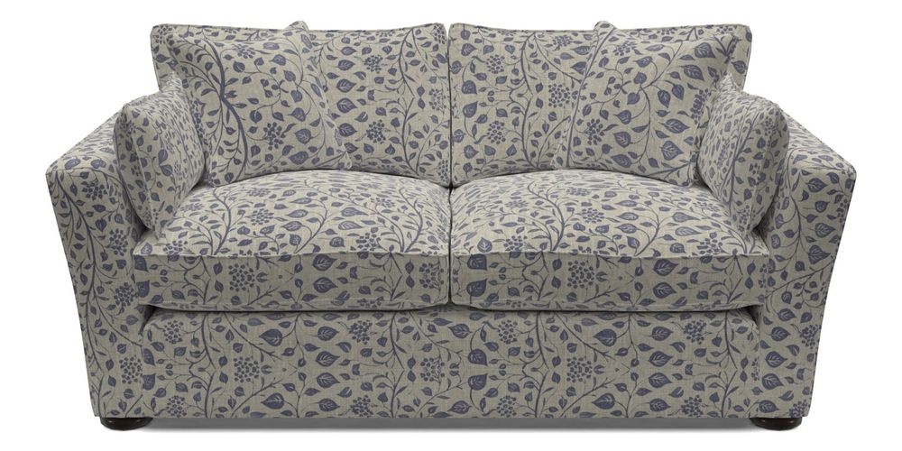 2.5 Seater Sofa