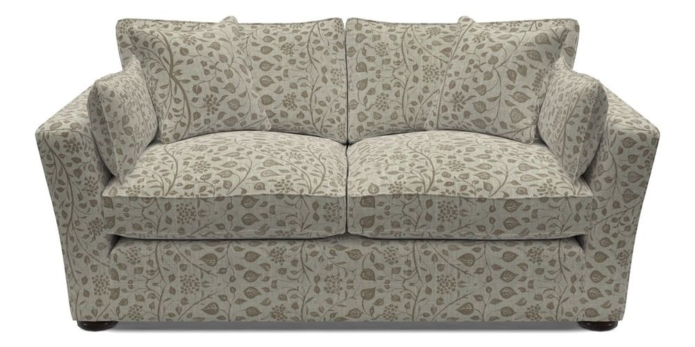 2.5 Seater Sofa