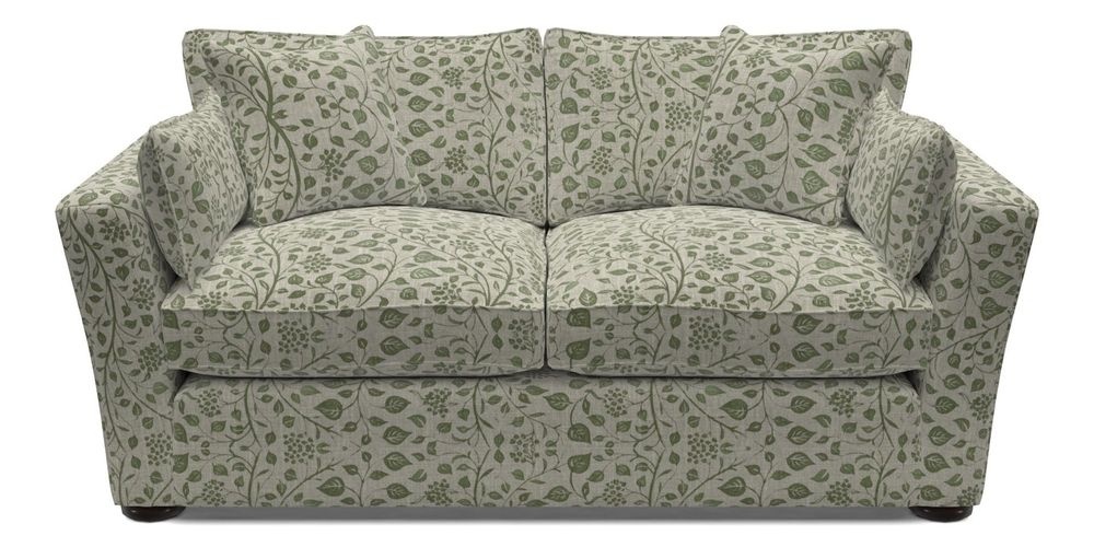2.5 Seater Sofa