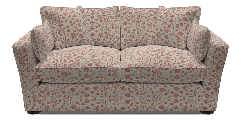 2.5 Seater Sofa