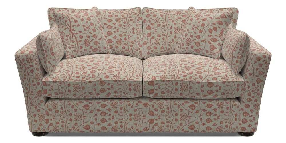 2.5 Seater Sofa