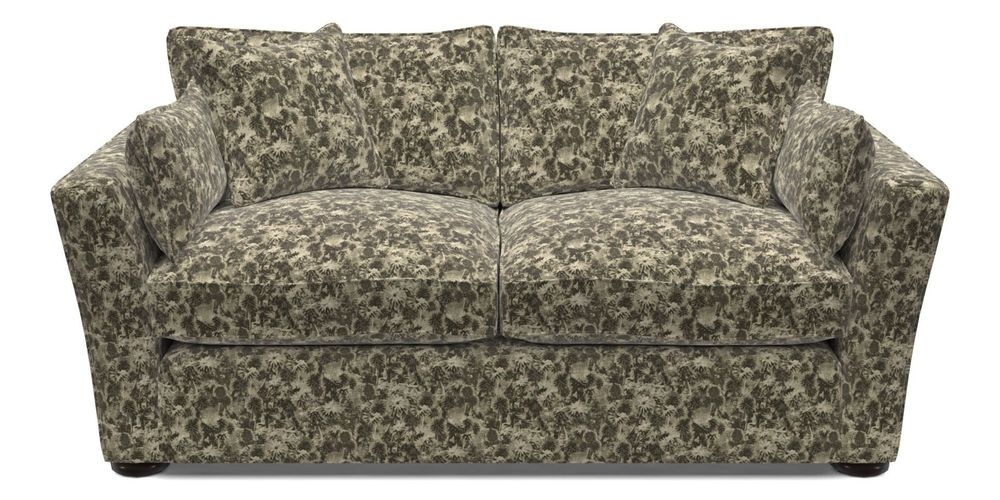 2.5 Seater Sofa
