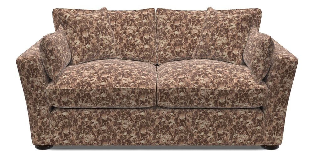2.5 Seater Sofa