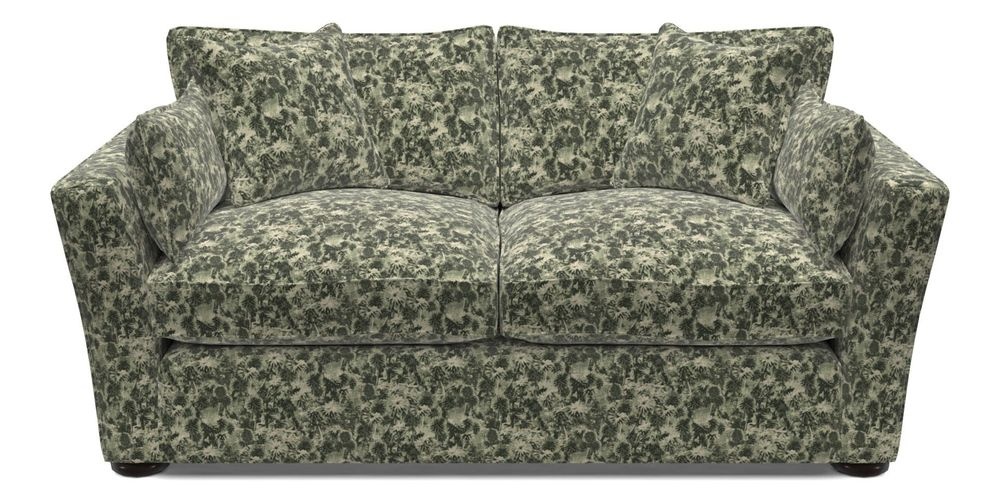 2.5 Seater Sofa