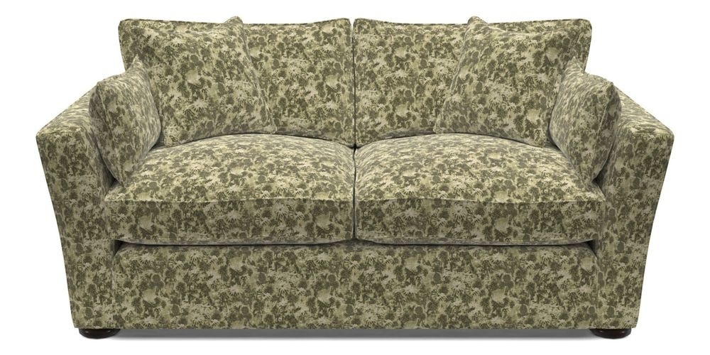 2.5 Seater Sofa