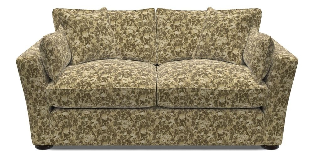 2.5 Seater Sofa
