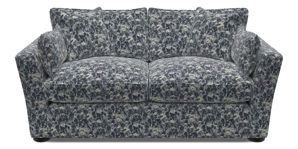 2.5 Seater Sofa