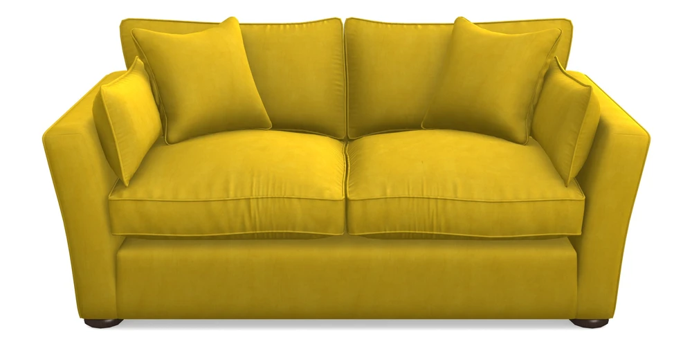 2.5 Seater Sofa