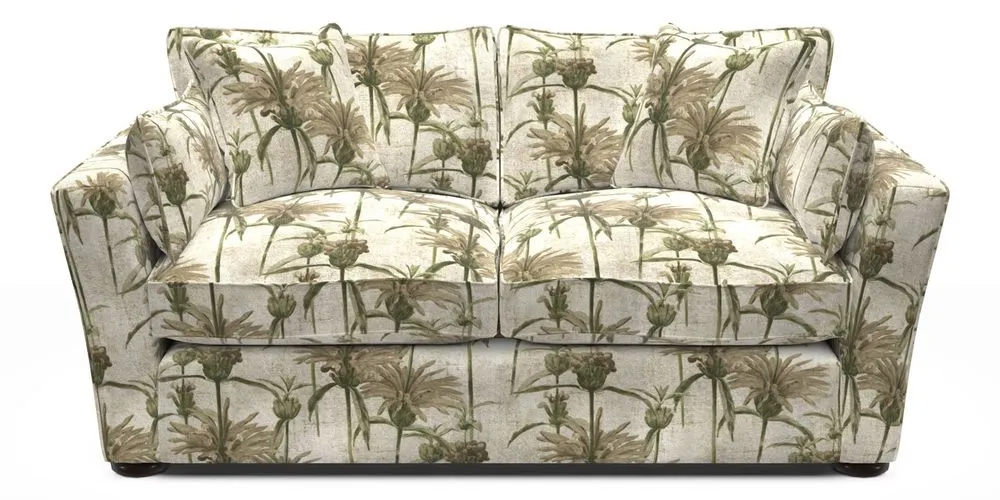 2.5 Seater Sofa