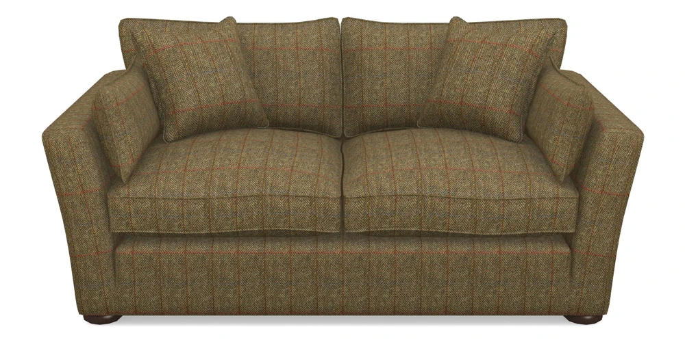 2.5 Seater Sofa