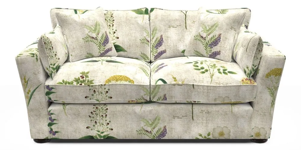 2.5 Seater Sofa