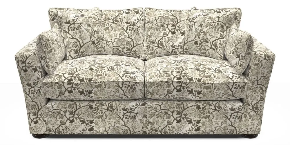 2.5 Seater Sofa